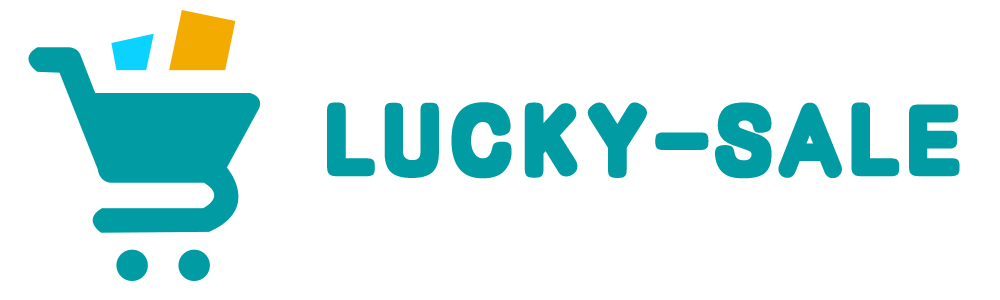 lucky-sale